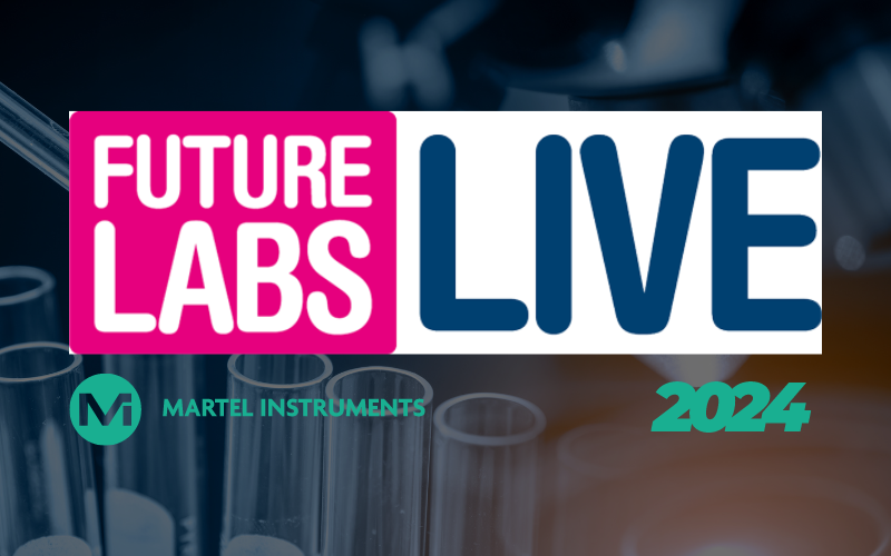 Future Labs Live